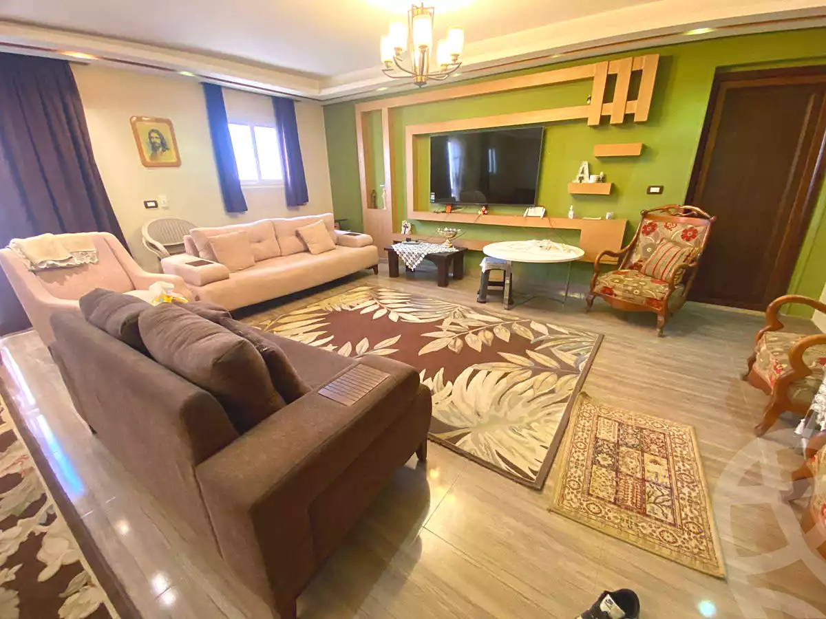 https://aqarmap.com.eg/ar/listing/6847561-for-sale-cairo-el-zaytun-lzytwn-lbhry-salim-al-awal-st