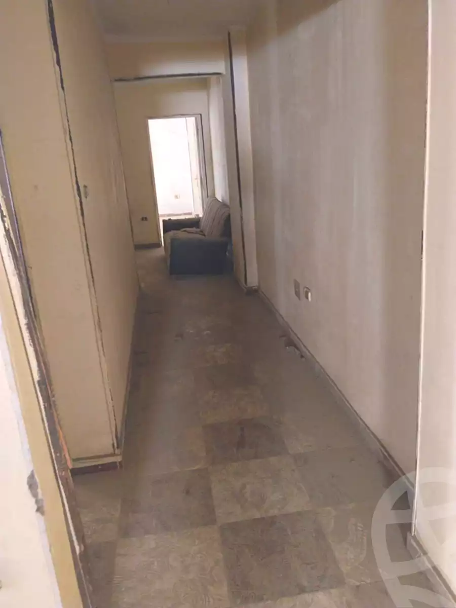 https://aqarmap.com.eg/en/listing/6847563-for-sale-cairo-helwan-helwan-el-sharkeya-abd-el-rahman-pasha-st