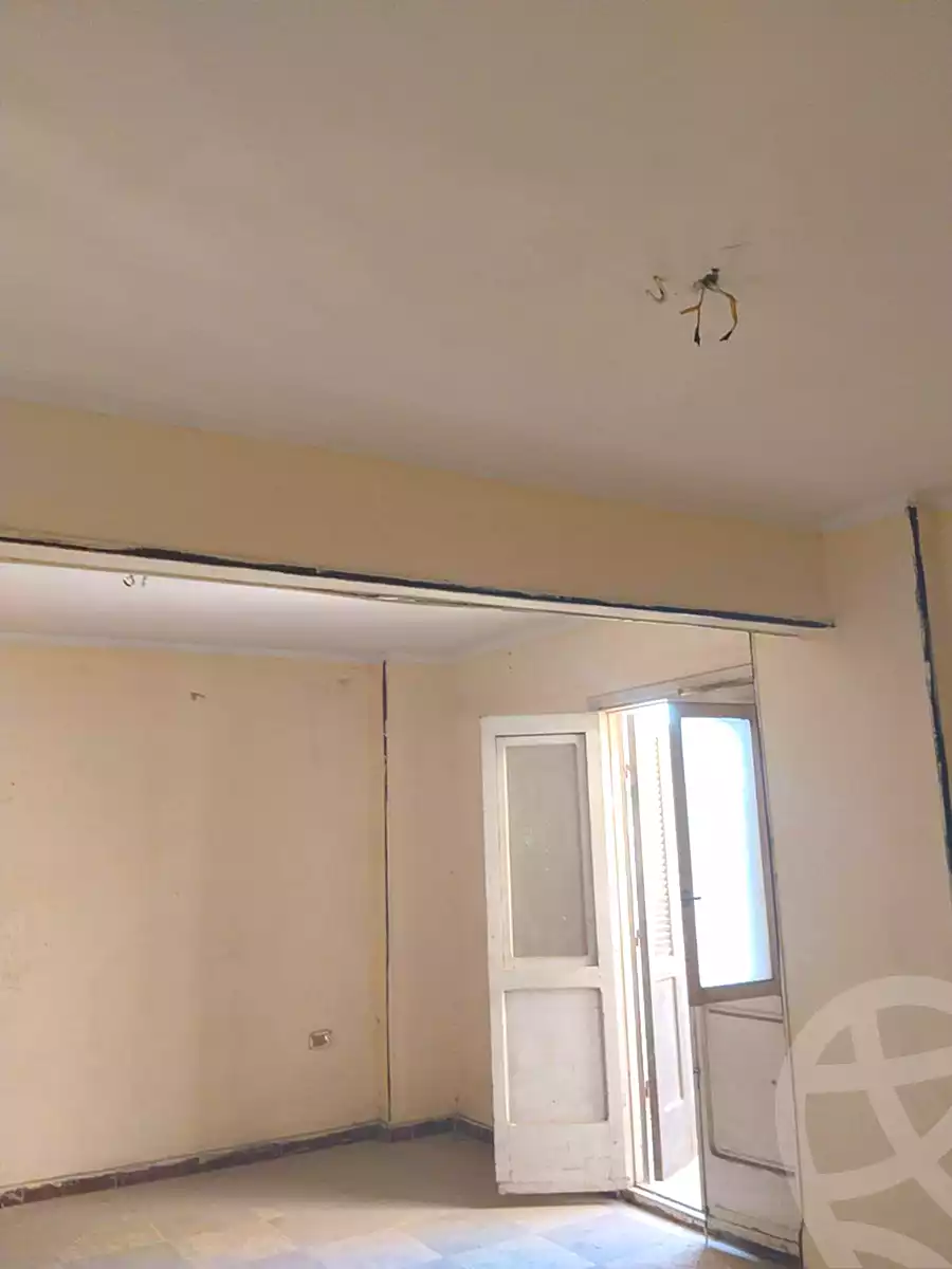 https://aqarmap.com.eg/en/listing/6847563-for-sale-cairo-helwan-helwan-el-sharkeya-abd-el-rahman-pasha-st