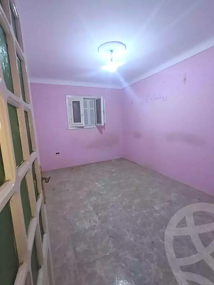 https://aqarmap.com.eg/ar/listing/6847569-for-sale-alexandria-lsywf-el-falki-street-16-el-eslah