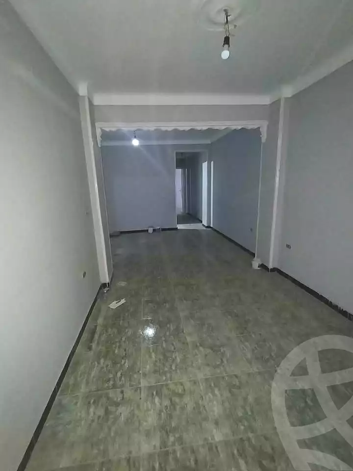 https://aqarmap.com.eg/ar/listing/6847569-for-sale-alexandria-lsywf-el-falki-street-16-el-eslah
