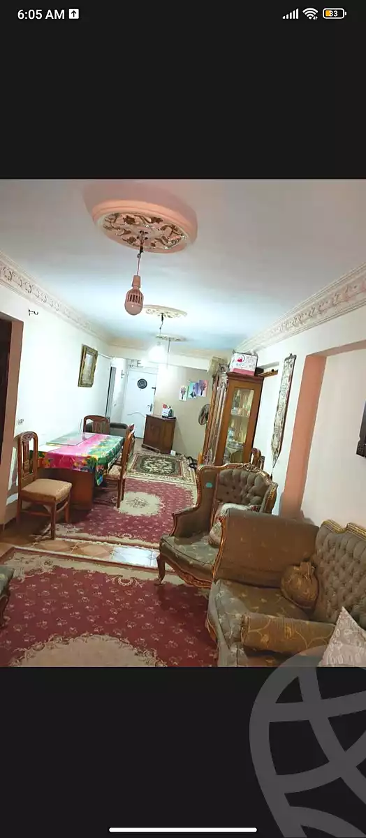 https://aqarmap.com.eg/ar/listing/6847572-for-sale-alexandria-al-agamy-lbytsh-princess-st