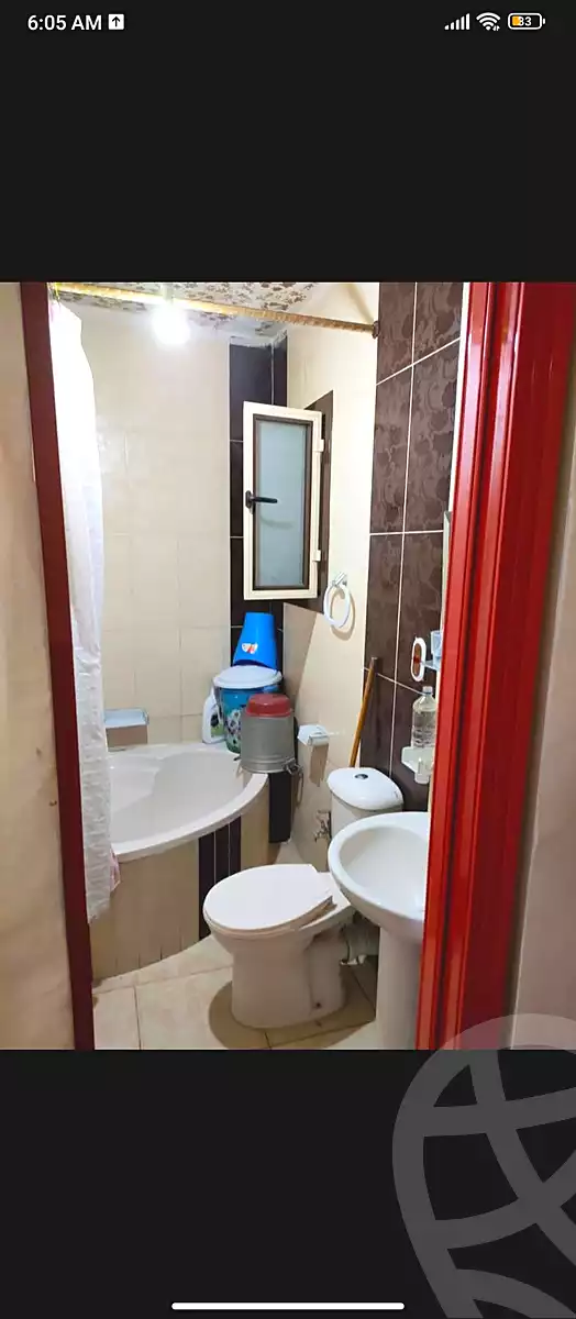 https://aqarmap.com.eg/ar/listing/6847572-for-sale-alexandria-al-agamy-lbytsh-princess-st