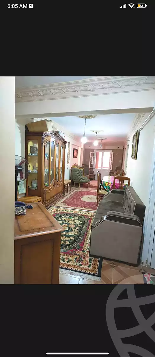 https://aqarmap.com.eg/ar/listing/6847572-for-sale-alexandria-al-agamy-lbytsh-princess-st