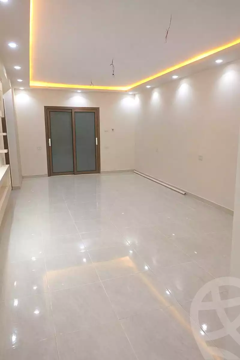 https://aqarmap.com.eg/en/listing/6847573-for-rent-cairo-helwan-hadayek-helwan-el-eshrein-st