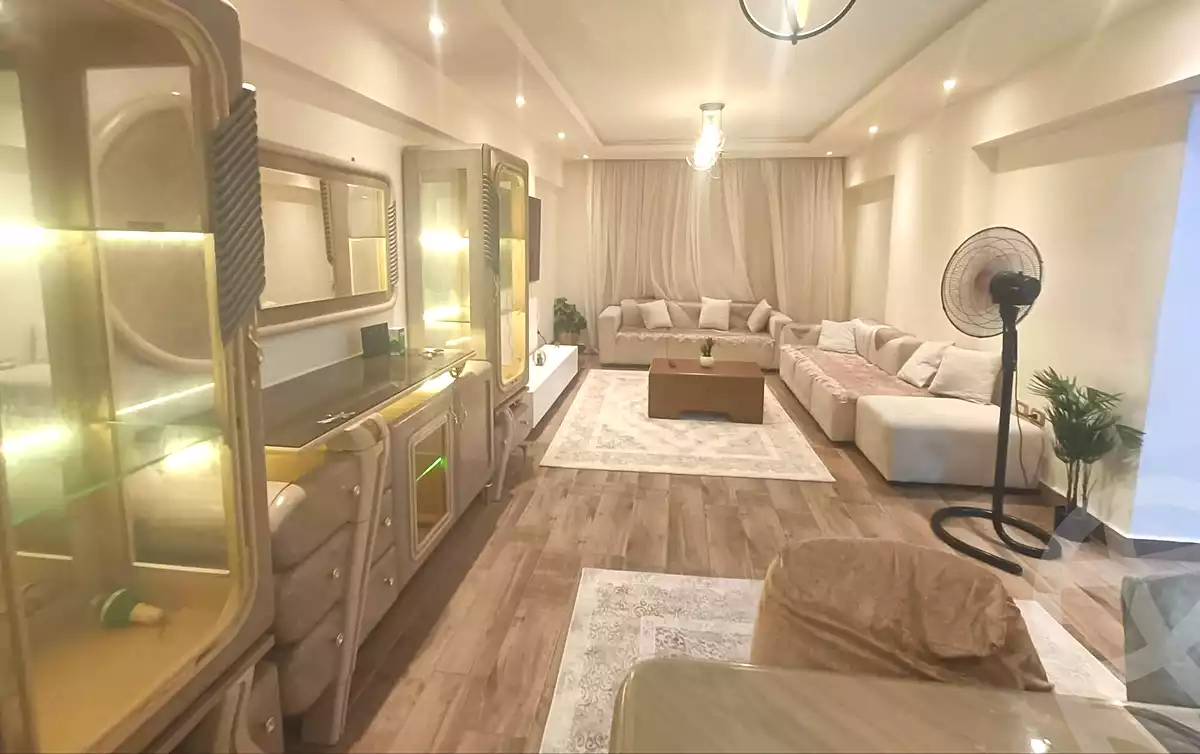 https://aqarmap.com.eg/ar/listing/6847575-for-rent-cairo-ain-shams-jsr-lswys