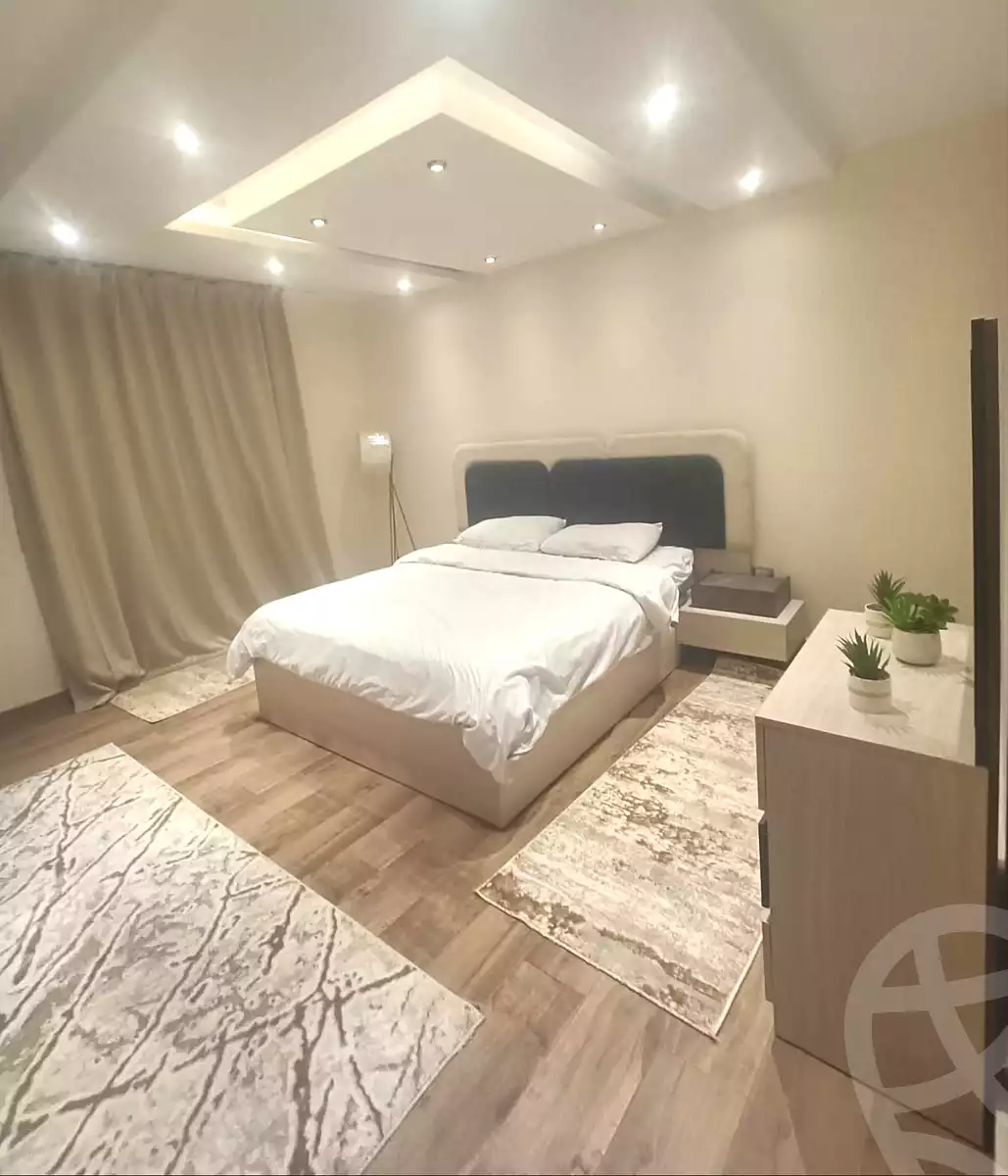 https://aqarmap.com.eg/ar/listing/6847575-for-rent-cairo-ain-shams-jsr-lswys