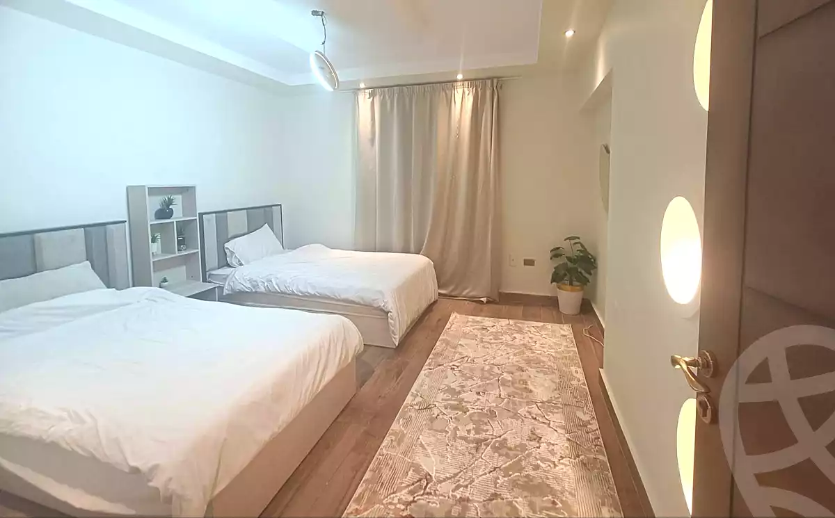 https://aqarmap.com.eg/ar/listing/6847575-for-rent-cairo-ain-shams-jsr-lswys