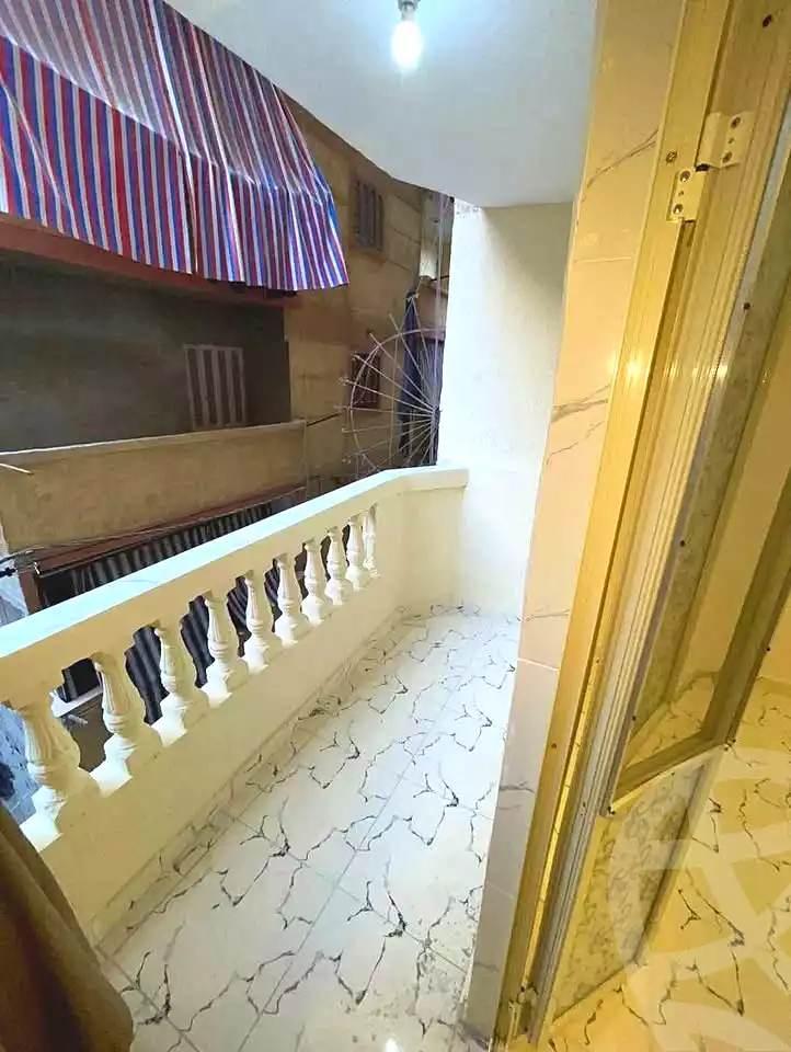 https://aqarmap.com.eg/en/listing/6847576-for-sale-alexandria-lsywf-el-falki-street-16-el-eslah