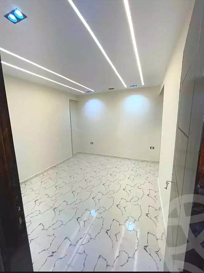 https://aqarmap.com.eg/en/listing/6847576-for-sale-alexandria-lsywf-el-falki-street-16-el-eslah