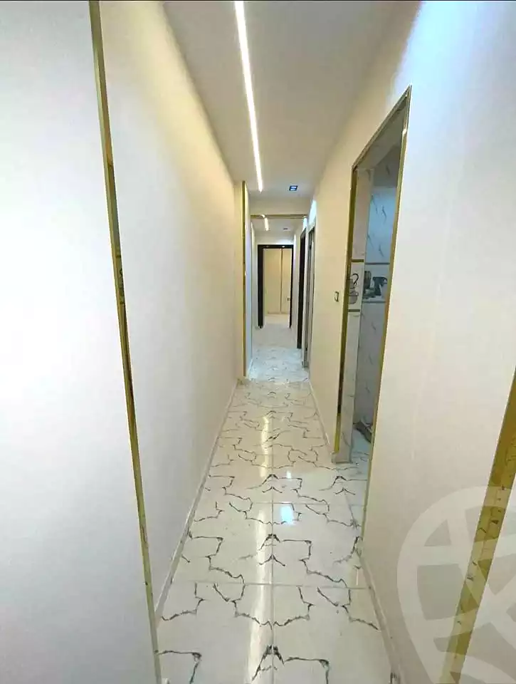 https://aqarmap.com.eg/en/listing/6847576-for-sale-alexandria-lsywf-el-falki-street-16-el-eslah