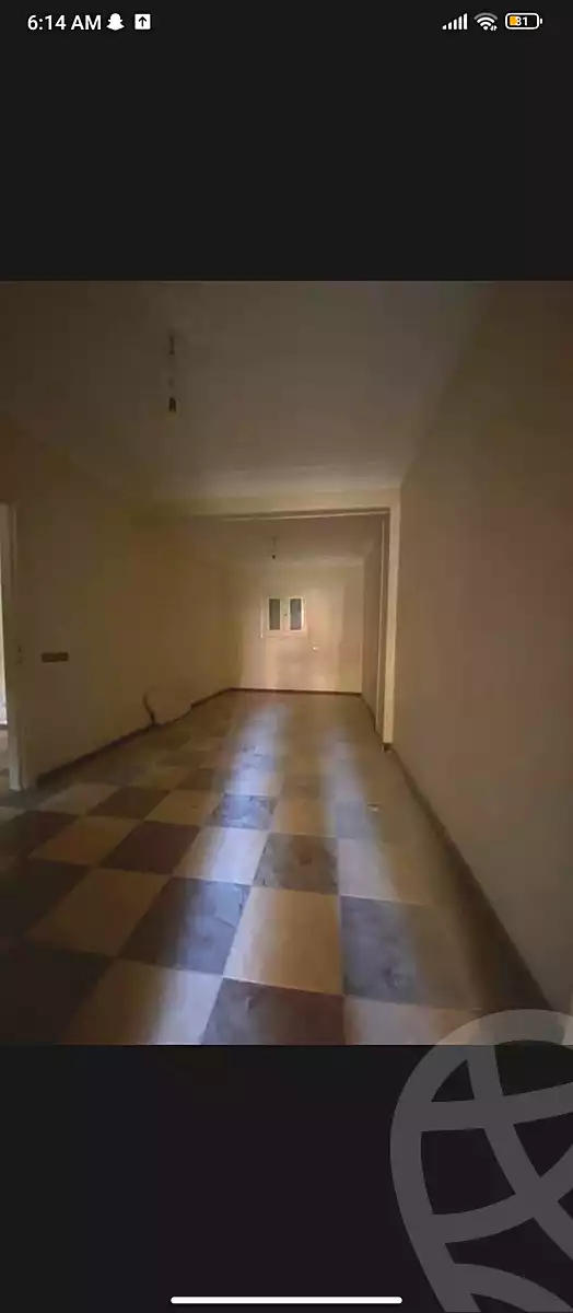 https://aqarmap.com.eg/ar/listing/6847580-for-sale-alexandria-al-agamy-lbytsh-mecca-st