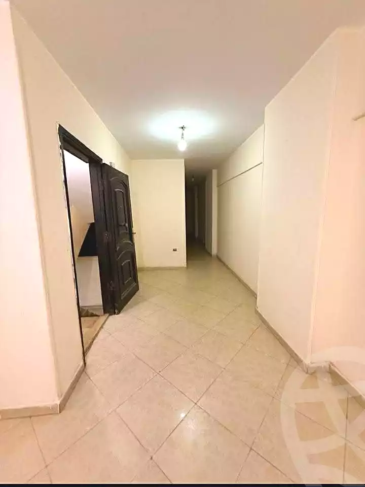 https://aqarmap.com.eg/en/listing/6847574-for-sale-cairo-el-zaytun-lzytwn-lbhry-salim-al-awal-st