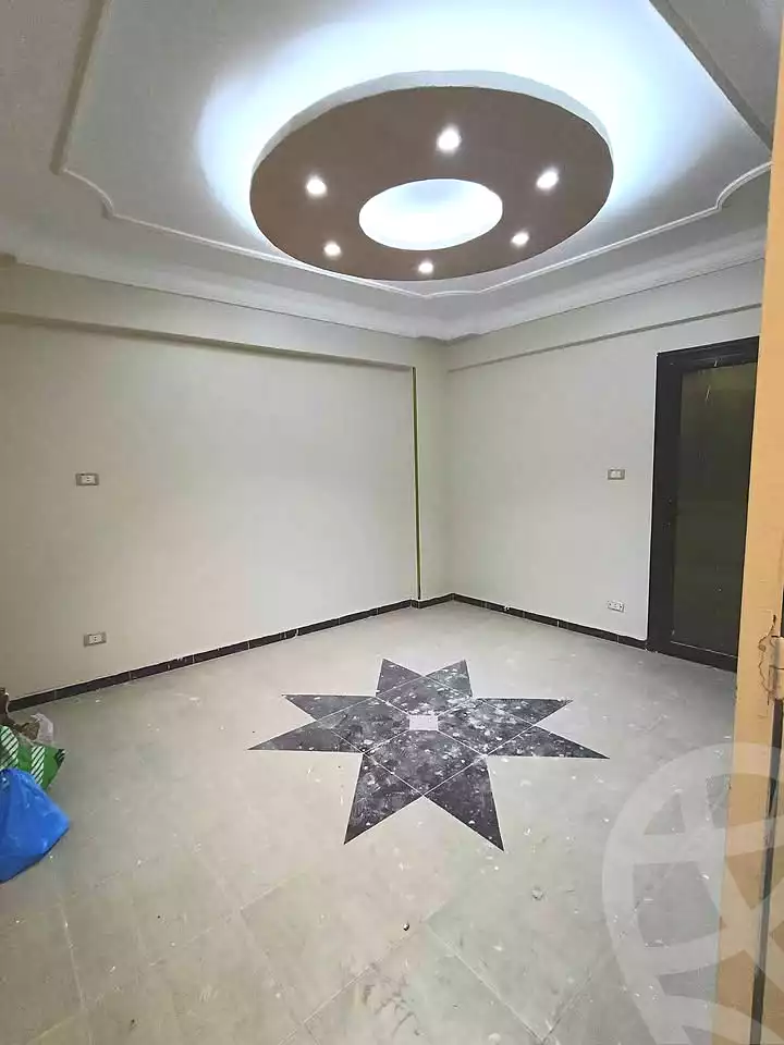 https://aqarmap.com.eg/en/listing/6847585-for-sale-alexandria-lsywf-el-falki