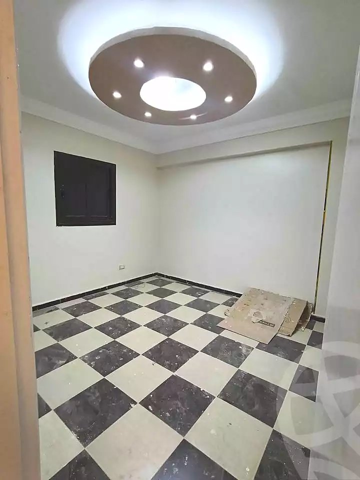 https://aqarmap.com.eg/en/listing/6847585-for-sale-alexandria-lsywf-el-falki