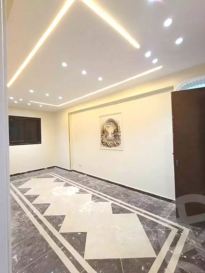 https://aqarmap.com.eg/en/listing/6847585-for-sale-alexandria-lsywf-el-falki