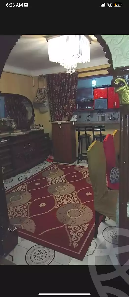 https://aqarmap.com.eg/ar/listing/6847590-for-sale-alexandria-al-agamy-lbytsh-el-bostan-st