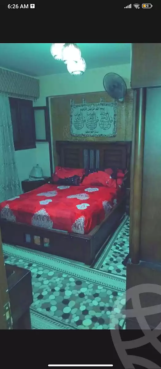 https://aqarmap.com.eg/ar/listing/6847590-for-sale-alexandria-al-agamy-lbytsh-el-bostan-st