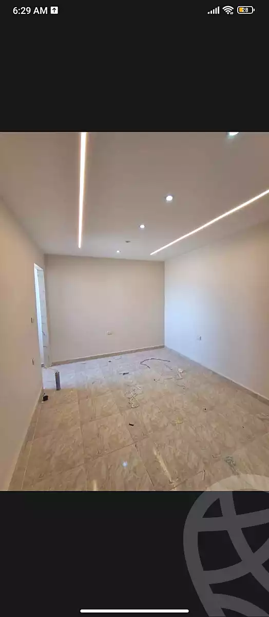 https://aqarmap.com.eg/ar/listing/6847592-for-sale-alexandria-al-agamy-el-hanouvel-el-kholafaa-el-rashdeen-st