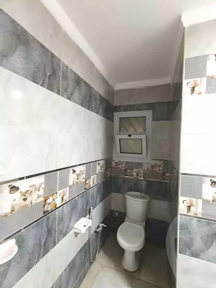 https://aqarmap.com.eg/en/listing/6847591-for-sale-alexandria-lsywf-el-falki