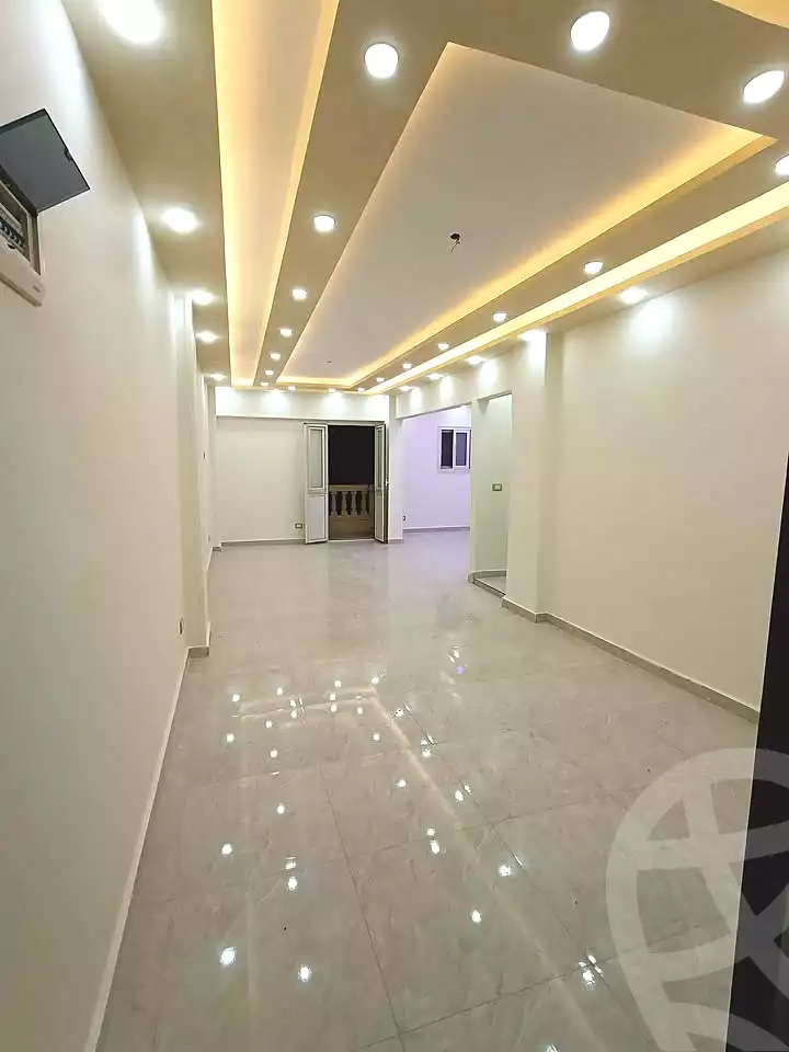 https://aqarmap.com.eg/en/listing/6847591-for-sale-alexandria-lsywf-el-falki