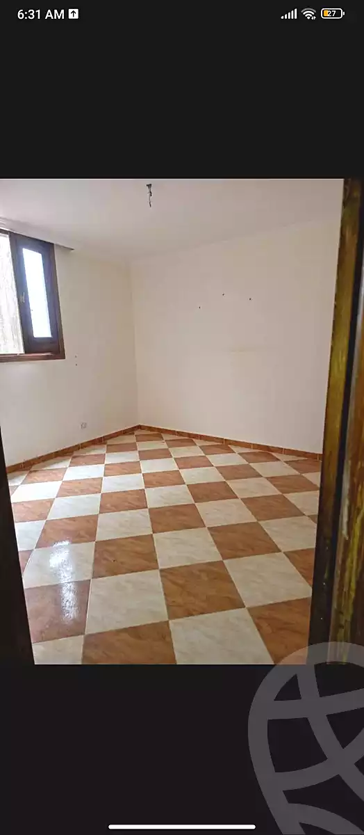 https://aqarmap.com.eg/ar/listing/6847593-for-sale-alexandria-al-agamy-el-hanouvel