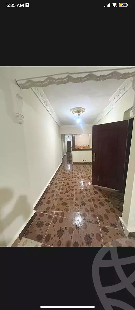 https://aqarmap.com.eg/ar/listing/6847602-for-sale-alexandria-al-agamy-lbytsh-el-reyad-st
