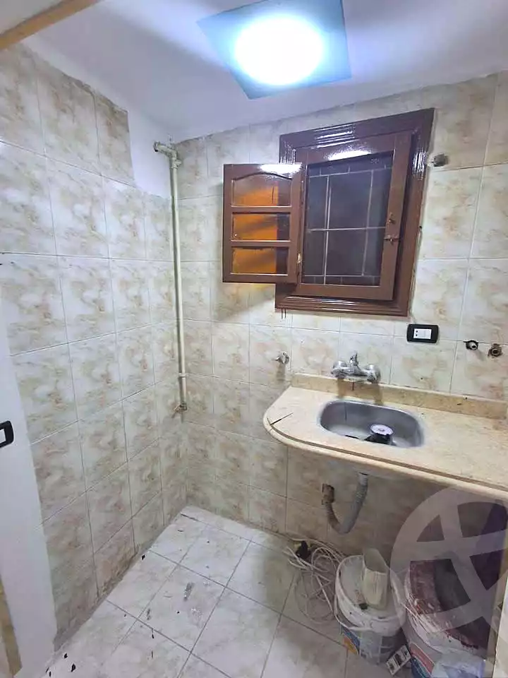 https://aqarmap.com.eg/ar/listing/6847601-for-sale-alexandria-lsywf-el-falki-street-16-el-eslah