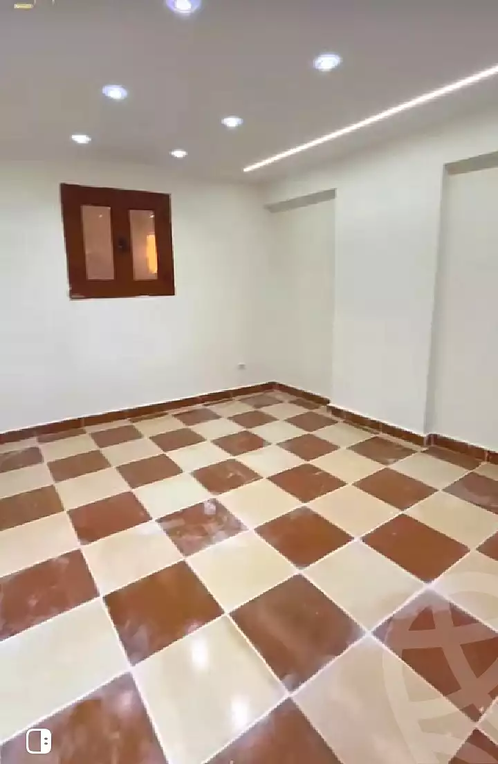 https://aqarmap.com.eg/ar/listing/6847597-for-sale-alexandria-lsywf-lsywf-bhry