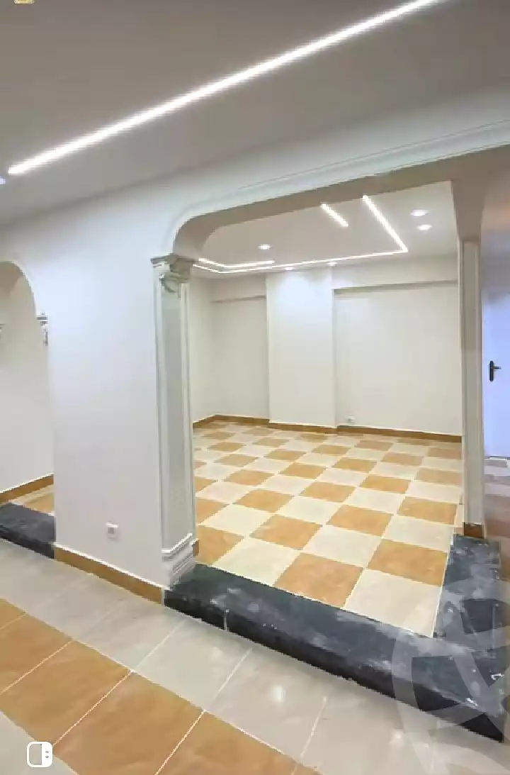 https://aqarmap.com.eg/ar/listing/6847597-for-sale-alexandria-lsywf-lsywf-bhry