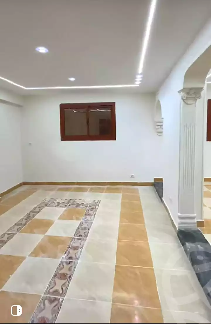 https://aqarmap.com.eg/ar/listing/6847597-for-sale-alexandria-lsywf-lsywf-bhry