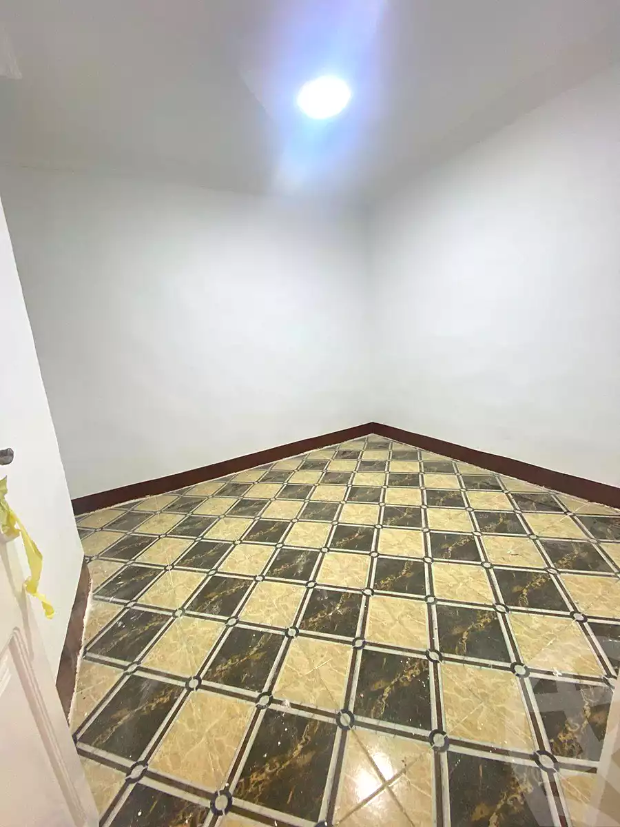 https://aqarmap.com.eg/en/listing/6847596-for-sale-alexandria-al-agamy-shataa-el-nakheel