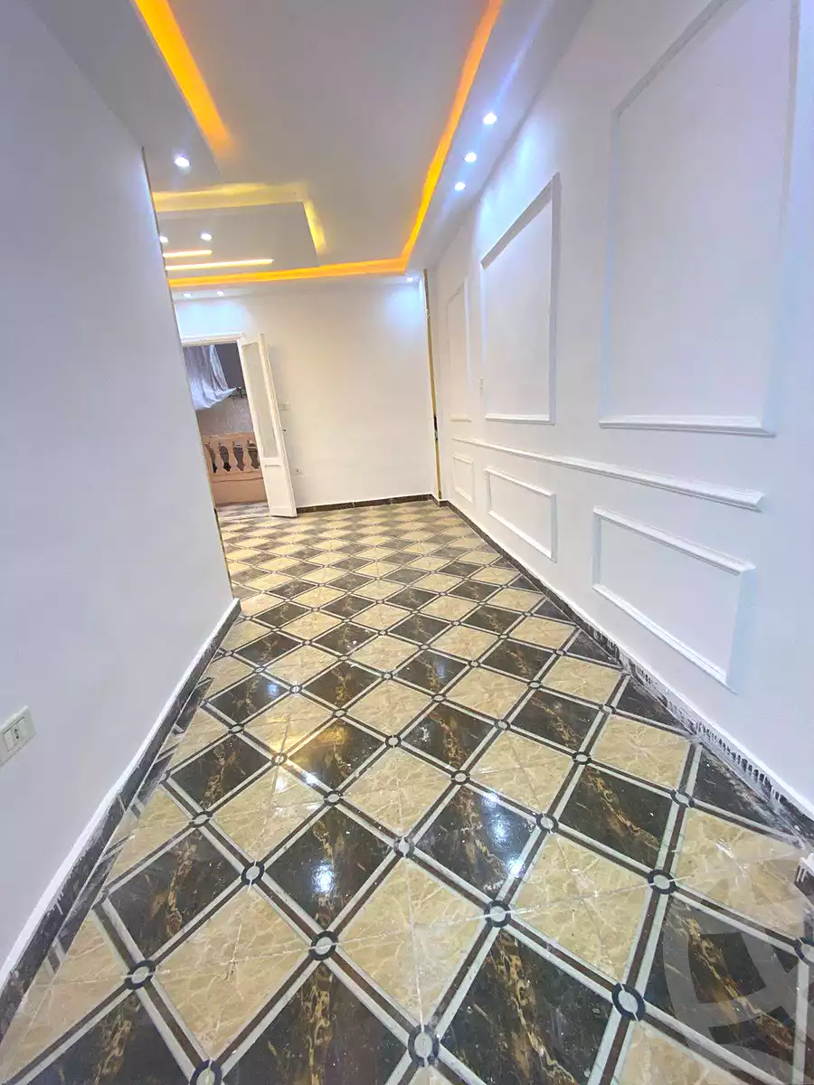 https://aqarmap.com.eg/en/listing/6847596-for-sale-alexandria-al-agamy-shataa-el-nakheel