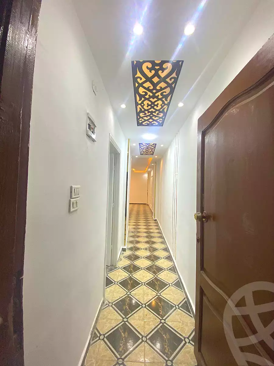 https://aqarmap.com.eg/en/listing/6847596-for-sale-alexandria-al-agamy-shataa-el-nakheel