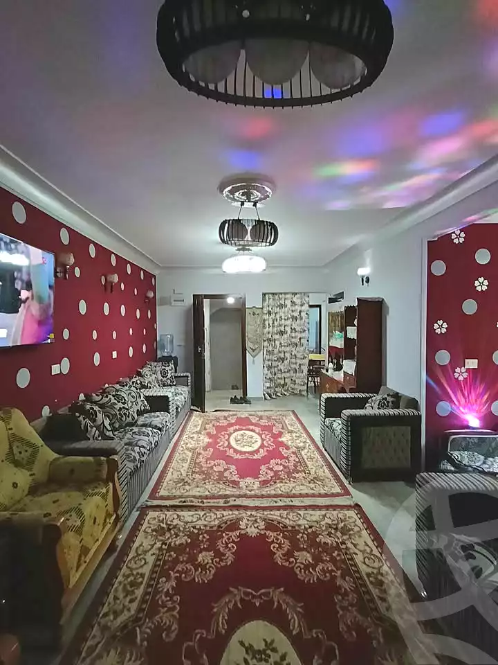 https://aqarmap.com.eg/en/listing/6847610-for-sale-alexandria-lsywf-el-falki