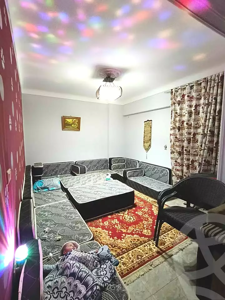 https://aqarmap.com.eg/en/listing/6847610-for-sale-alexandria-lsywf-el-falki