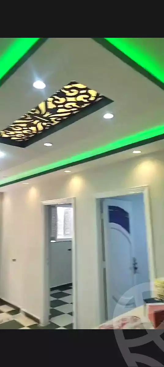 https://aqarmap.com.eg/en/listing/6847615-for-sale-alexandria-al-agamy-el-kilo-21