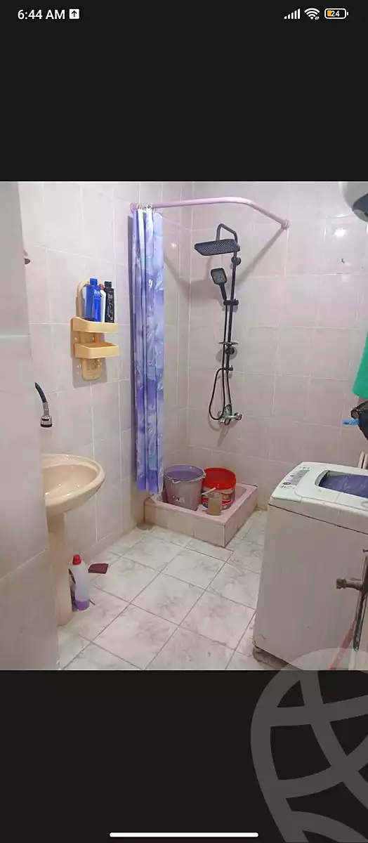 https://aqarmap.com.eg/ar/listing/6847617-for-sale-alexandria-al-agamy-bw-ywsf