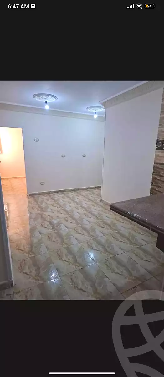 https://aqarmap.com.eg/ar/listing/6847618-for-sale-alexandria-al-agamy-lbytsh-shahr-al-assal-st
