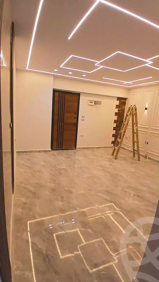 https://aqarmap.com.eg/en/listing/6847626-for-sale-alexandria-al-agamy-lbytsh-bianchiii