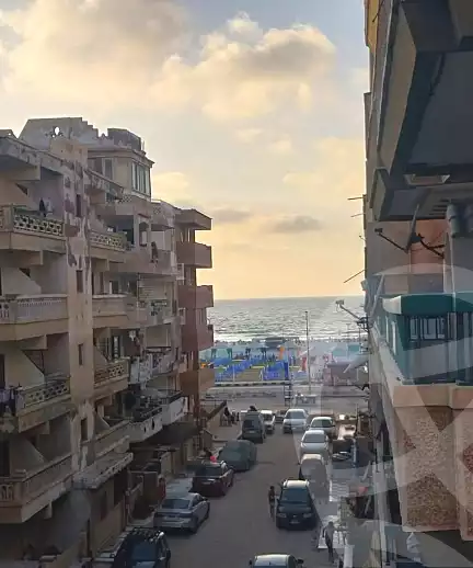 https://aqarmap.com.eg/en/listing/6847623-for-sale-alexandria-al-agamy-shataa-el-nakheel