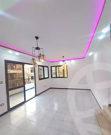 https://aqarmap.com.eg/en/listing/6847623-for-sale-alexandria-al-agamy-shataa-el-nakheel