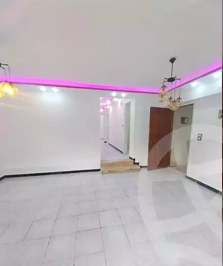 https://aqarmap.com.eg/en/listing/6847623-for-sale-alexandria-al-agamy-shataa-el-nakheel