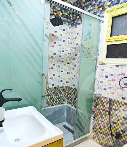 https://aqarmap.com.eg/en/listing/6847639-for-sale-alexandria-al-agamy-bw-ywsf