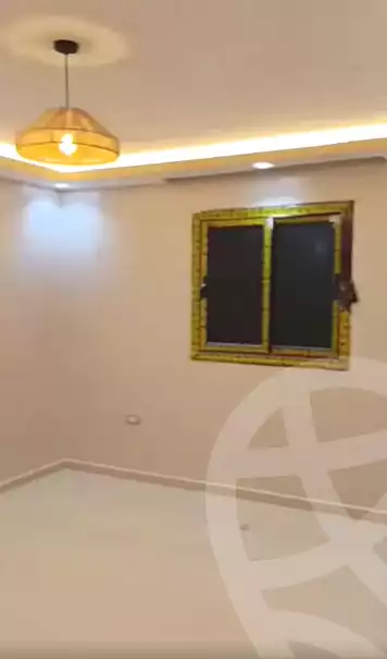 https://aqarmap.com.eg/ar/listing/6847641-for-sale-cairo-faisal
