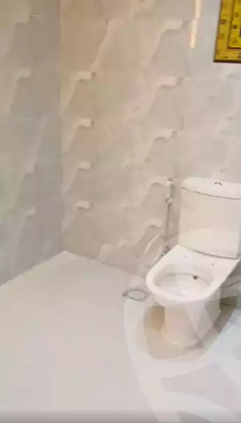 https://aqarmap.com.eg/ar/listing/6847641-for-sale-cairo-faisal