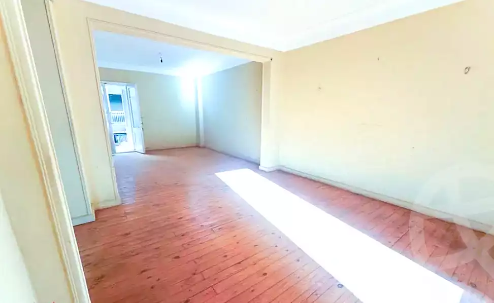 https://aqarmap.com.eg/en/listing/6847697-for-rent-alexandria-ganaklis