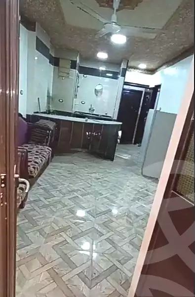 https://aqarmap.com.eg/en/listing/6847704-for-sale-alexandria-al-agamy-el-kilo-21