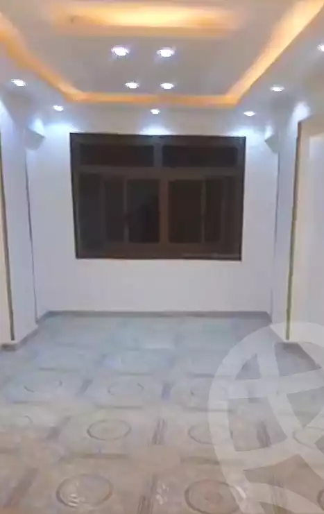 https://aqarmap.com.eg/ar/listing/6847727-for-sale-alexandria-al-agamy-lbytsh-ibrahim-othman-st