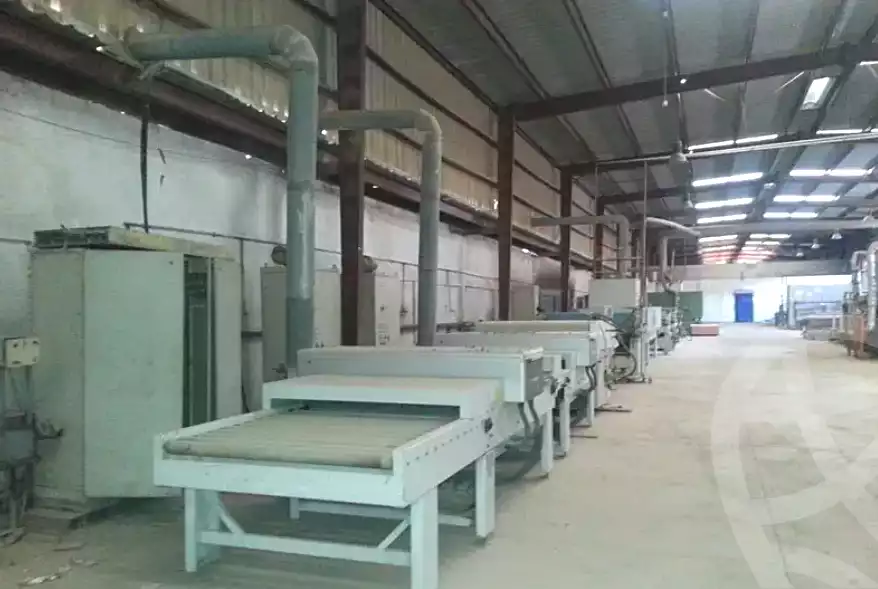 https://aqarmap.com.eg/ar/listing/6847726-for-sale-sharqia-bilbeis-belbes-city